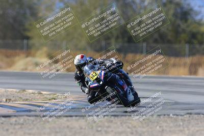 media/Mar-23-2025-CVMA (Sun) [[674f32b282]]/Race 14-Amateur Formula Open/